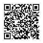 QR Code: http://wiki.daz3d.com/doku.php/public/read_me/index/44485/start