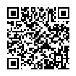 QR Code: http://wiki.daz3d.com/doku.php/public/read_me/index/44487/file_list