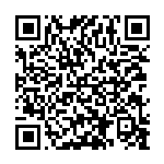 QR Code: http://wiki.daz3d.com/doku.php/public/read_me/index/44487/start