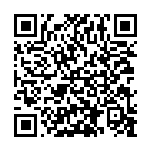 QR Code: http://wiki.daz3d.com/doku.php/public/read_me/index/44491/start
