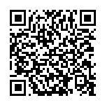 QR Code: http://wiki.daz3d.com/doku.php/public/read_me/index/44493/start