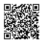 QR Code: http://wiki.daz3d.com/doku.php/public/read_me/index/44495/start