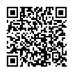 QR Code: http://wiki.daz3d.com/doku.php/public/read_me/index/44497/file_list