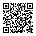 QR Code: http://wiki.daz3d.com/doku.php/public/read_me/index/44497/start
