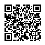 QR Code: http://wiki.daz3d.com/doku.php/public/read_me/index/4450/start