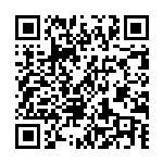 QR Code: http://wiki.daz3d.com/doku.php/public/read_me/index/44509/file_list