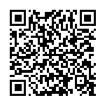 QR Code: http://wiki.daz3d.com/doku.php/public/read_me/index/44509/start