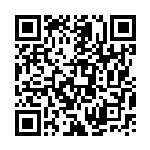 QR Code: http://wiki.daz3d.com/doku.php/public/read_me/index/4451/start