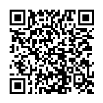 QR Code: http://wiki.daz3d.com/doku.php/public/read_me/index/44511/file_list
