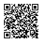 QR Code: http://wiki.daz3d.com/doku.php/public/read_me/index/44511/start