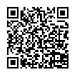 QR Code: http://wiki.daz3d.com/doku.php/public/read_me/index/44513/file_list