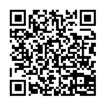 QR Code: http://wiki.daz3d.com/doku.php/public/read_me/index/44515/file_list
