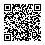 QR Code: http://wiki.daz3d.com/doku.php/public/read_me/index/44517/file_list