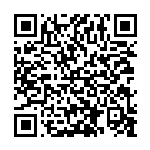 QR Code: http://wiki.daz3d.com/doku.php/public/read_me/index/44517/start