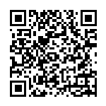 QR Code: http://wiki.daz3d.com/doku.php/public/read_me/index/44519/file_list_core