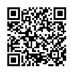 QR Code: http://wiki.daz3d.com/doku.php/public/read_me/index/4452/start