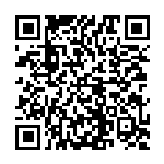 QR Code: http://wiki.daz3d.com/doku.php/public/read_me/index/44521/file_list