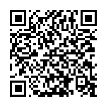 QR Code: http://wiki.daz3d.com/doku.php/public/read_me/index/44523/start