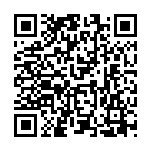 QR Code: http://wiki.daz3d.com/doku.php/public/read_me/index/44527/start