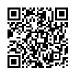 QR Code: http://wiki.daz3d.com/doku.php/public/read_me/index/4453/start