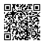 QR Code: http://wiki.daz3d.com/doku.php/public/read_me/index/44537/file_list