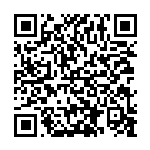 QR Code: http://wiki.daz3d.com/doku.php/public/read_me/index/44537/start
