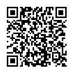 QR Code: http://wiki.daz3d.com/doku.php/public/read_me/index/44539/file_list