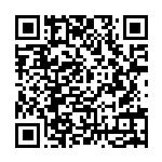 QR Code: http://wiki.daz3d.com/doku.php/public/read_me/index/44541/file_list