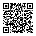 QR Code: http://wiki.daz3d.com/doku.php/public/read_me/index/44543/file_list