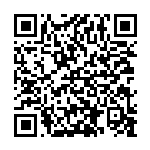 QR Code: http://wiki.daz3d.com/doku.php/public/read_me/index/44543/start