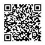 QR Code: http://wiki.daz3d.com/doku.php/public/read_me/index/44545/start