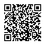QR Code: http://wiki.daz3d.com/doku.php/public/read_me/index/44547/file_list