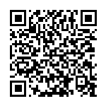 QR Code: http://wiki.daz3d.com/doku.php/public/read_me/index/44547/start