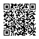 QR Code: http://wiki.daz3d.com/doku.php/public/read_me/index/44549/file_list