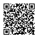 QR Code: http://wiki.daz3d.com/doku.php/public/read_me/index/44551/start