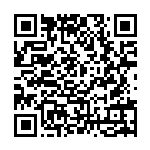 QR Code: http://wiki.daz3d.com/doku.php/public/read_me/index/44553/file_list