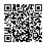 QR Code: http://wiki.daz3d.com/doku.php/public/read_me/index/44555/file_list