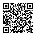 QR Code: http://wiki.daz3d.com/doku.php/public/read_me/index/44555/start