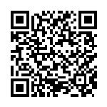 QR Code: http://wiki.daz3d.com/doku.php/public/read_me/index/4456/start