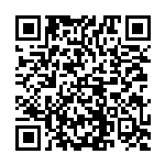 QR Code: http://wiki.daz3d.com/doku.php/public/read_me/index/44571/file_list