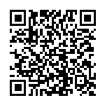 QR Code: http://wiki.daz3d.com/doku.php/public/read_me/index/44575/file_list