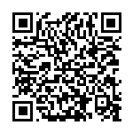 QR Code: http://wiki.daz3d.com/doku.php/public/read_me/index/44579/start