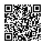 QR Code: http://wiki.daz3d.com/doku.php/public/read_me/index/4458/start