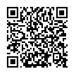 QR Code: http://wiki.daz3d.com/doku.php/public/read_me/index/44587/start
