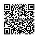 QR Code: http://wiki.daz3d.com/doku.php/public/read_me/index/4459/start