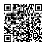 QR Code: http://wiki.daz3d.com/doku.php/public/read_me/index/44597/file_list