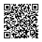 QR Code: http://wiki.daz3d.com/doku.php/public/read_me/index/44597/start