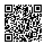 QR Code: http://wiki.daz3d.com/doku.php/public/read_me/index/4460/start