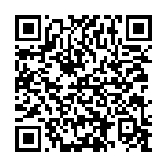QR Code: http://wiki.daz3d.com/doku.php/public/read_me/index/44605/start
