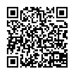 QR Code: http://wiki.daz3d.com/doku.php/public/read_me/index/44609/file_list